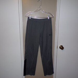 Under Armour Pants